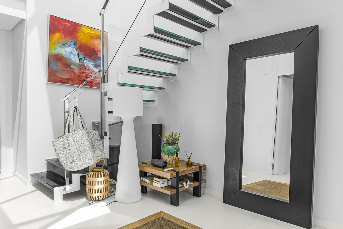 Penthouse te koop in Cabo Roig | 3 slaapkamers H5250550