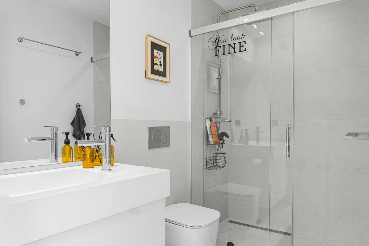 Penthouse te koop in Cabo Roig | 3 slaapkamers H5250550