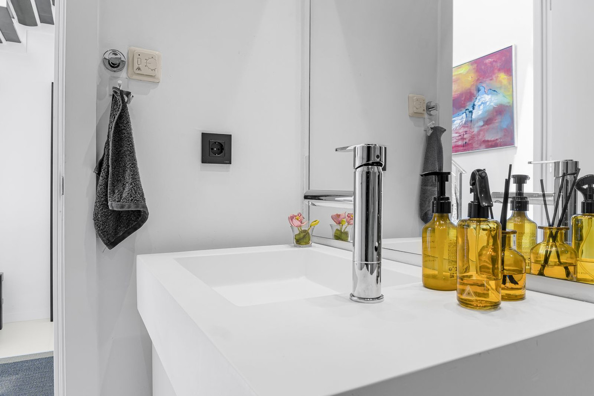 Penthouse te koop in Cabo Roig | 3 slaapkamers H5250550