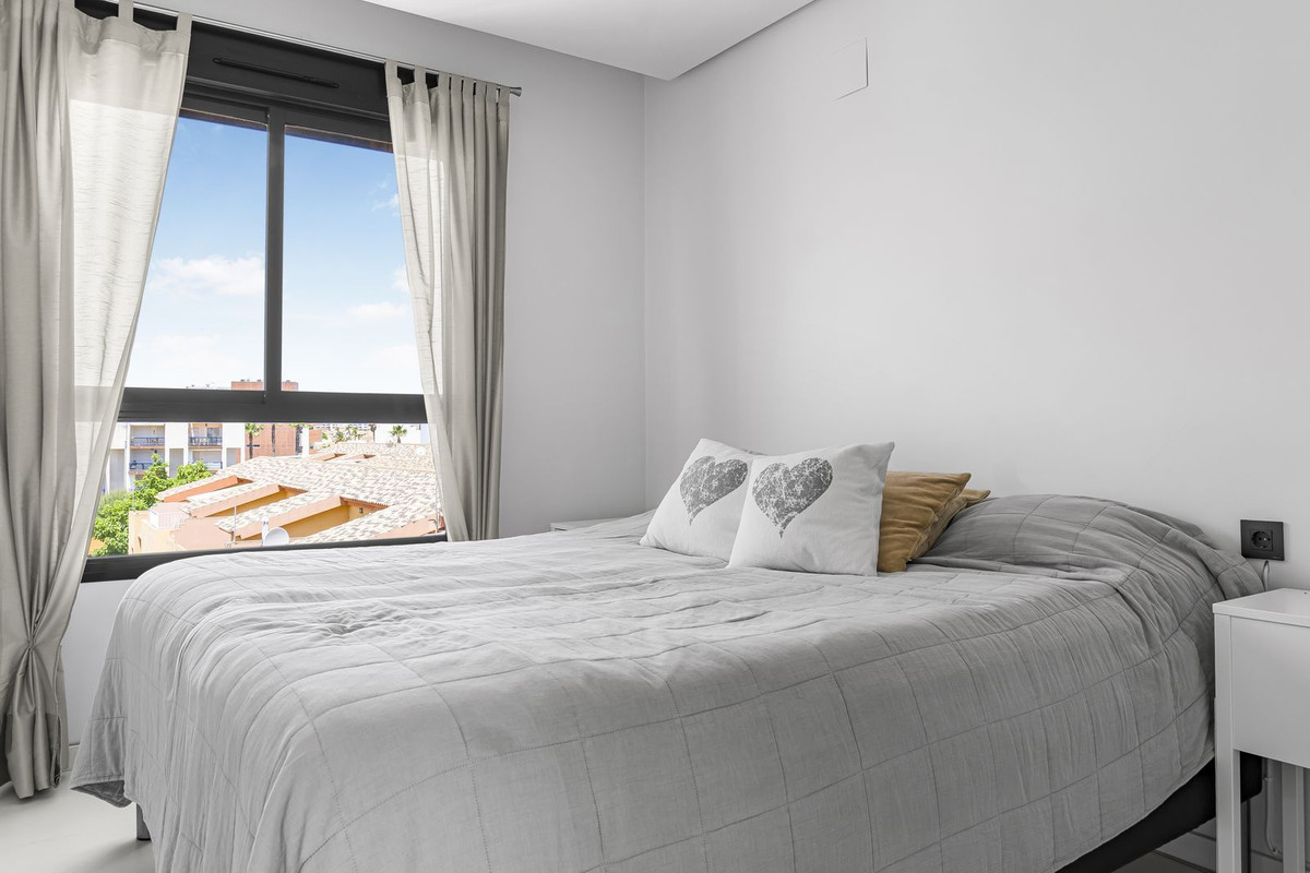 Penthouse te koop in Cabo Roig | 3 slaapkamers H5250550