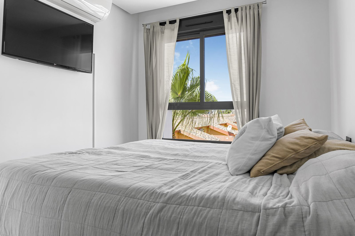 Penthouse te koop in Cabo Roig | 3 slaapkamers H5250550