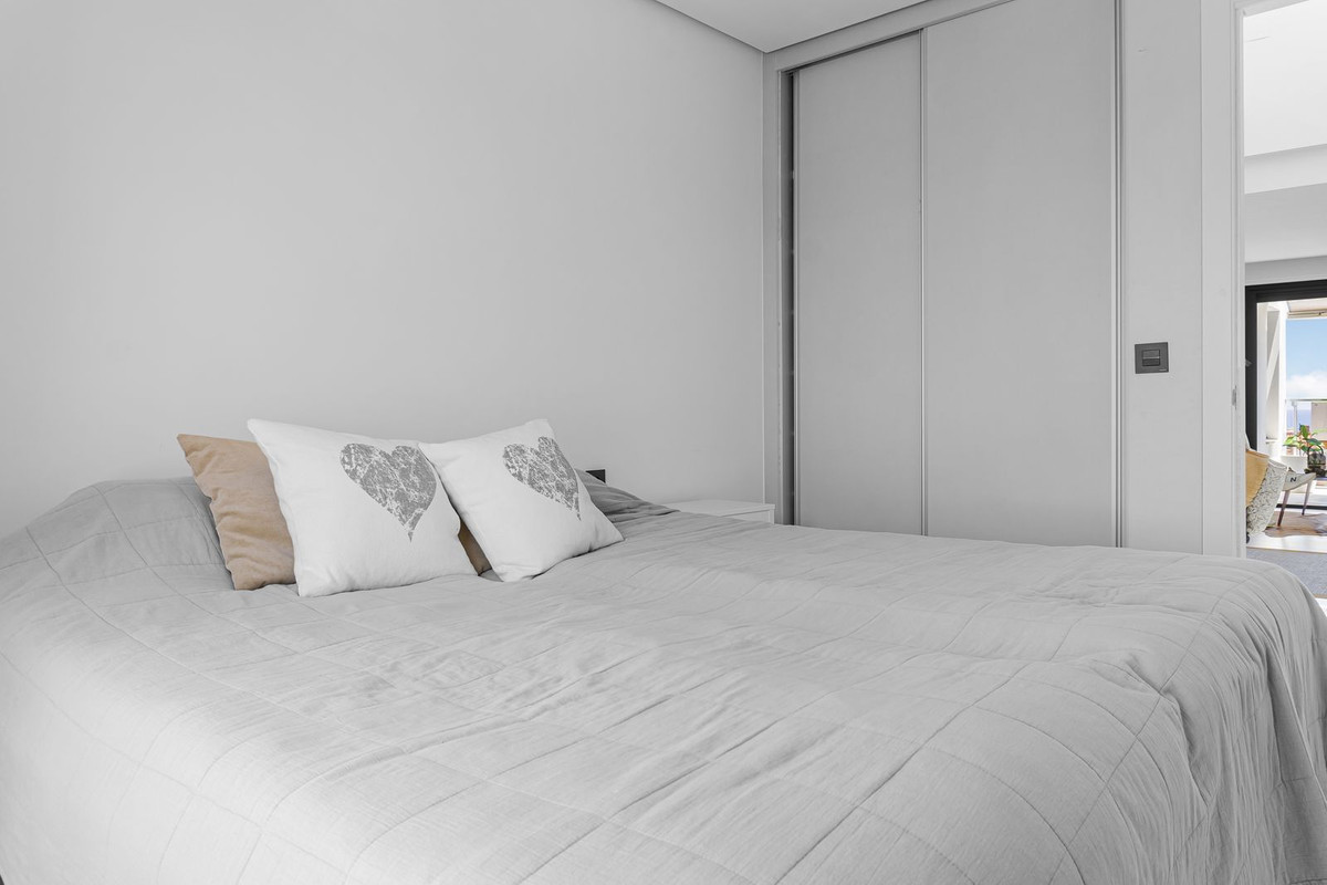 Penthouse te koop in Cabo Roig | 3 slaapkamers H5250550