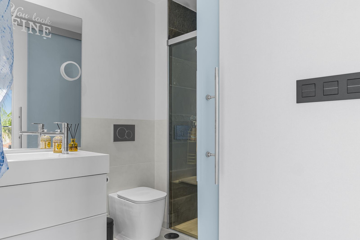 Penthouse te koop in Cabo Roig | 3 slaapkamers H5250550