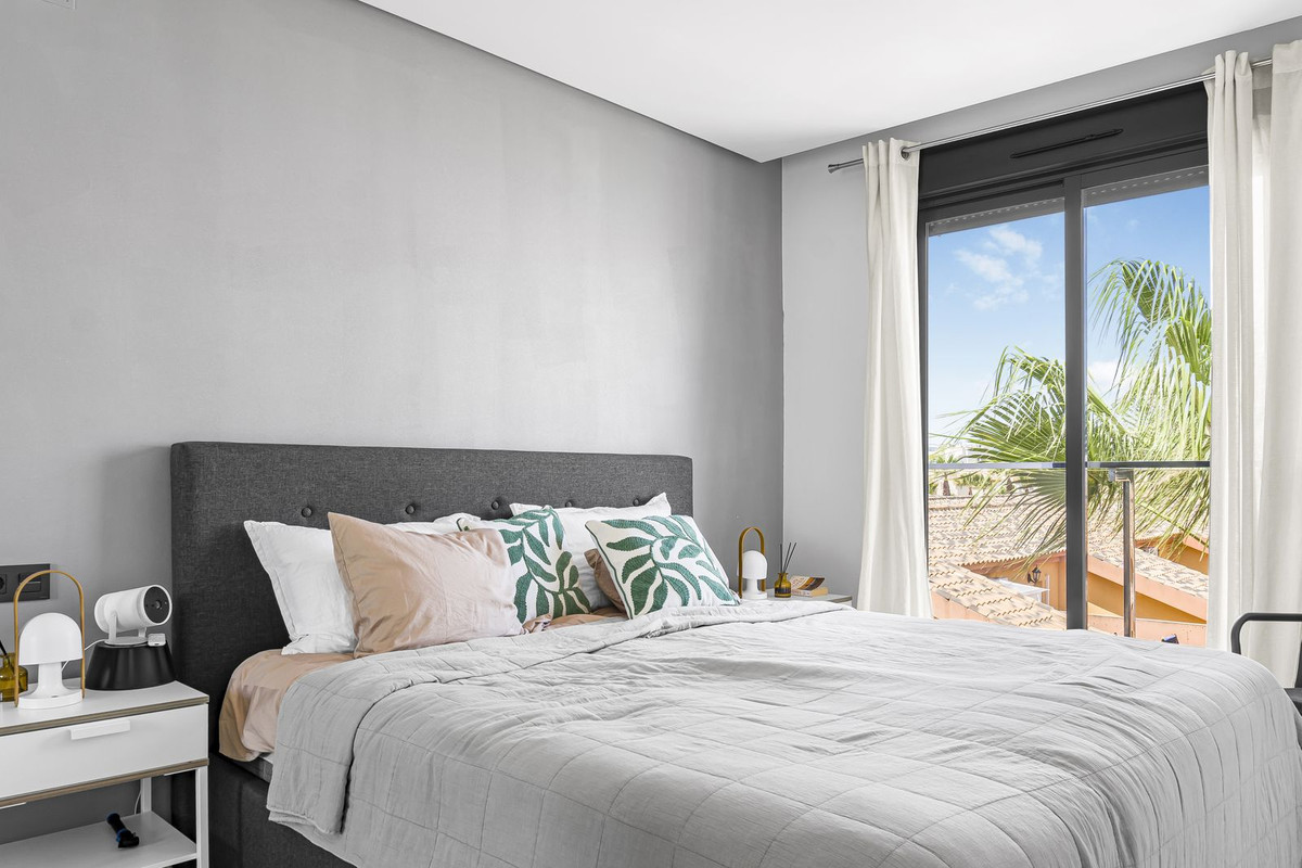 Penthouse te koop in Cabo Roig | 3 slaapkamers H5250550