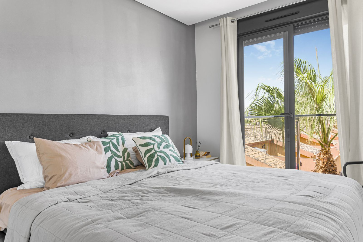 Penthouse te koop in Cabo Roig | 3 slaapkamers H5250550