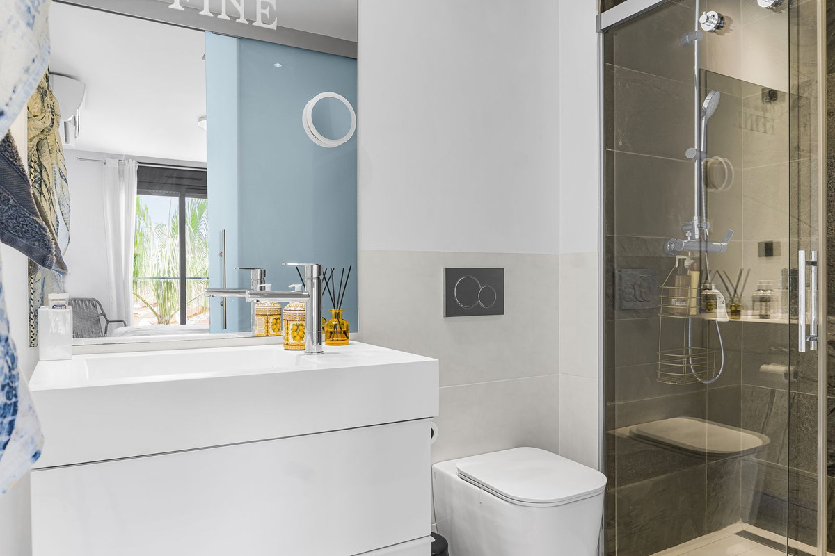 Penthouse te koop in Cabo Roig | 3 slaapkamers H5250550