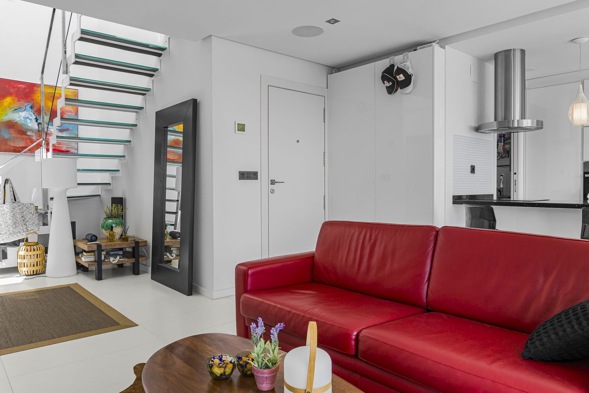 Penthouse te koop in Cabo Roig | 3 slaapkamers H5250550