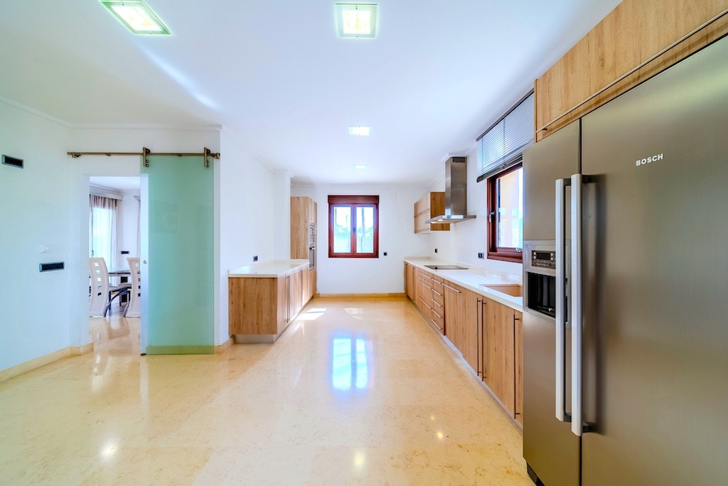 Property main view 13