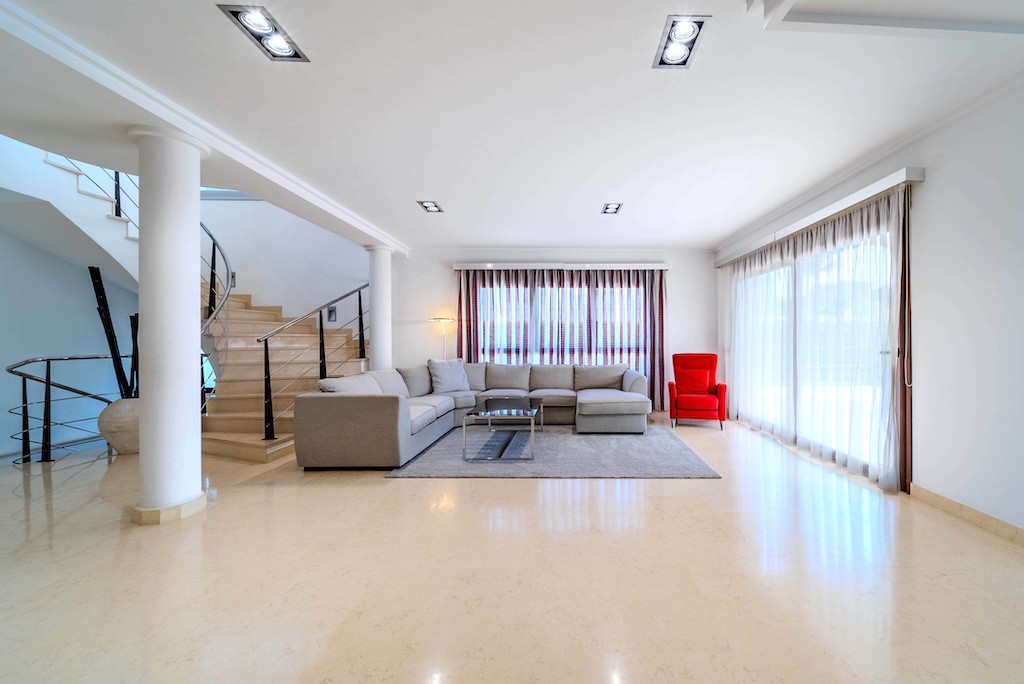 Property main view 23