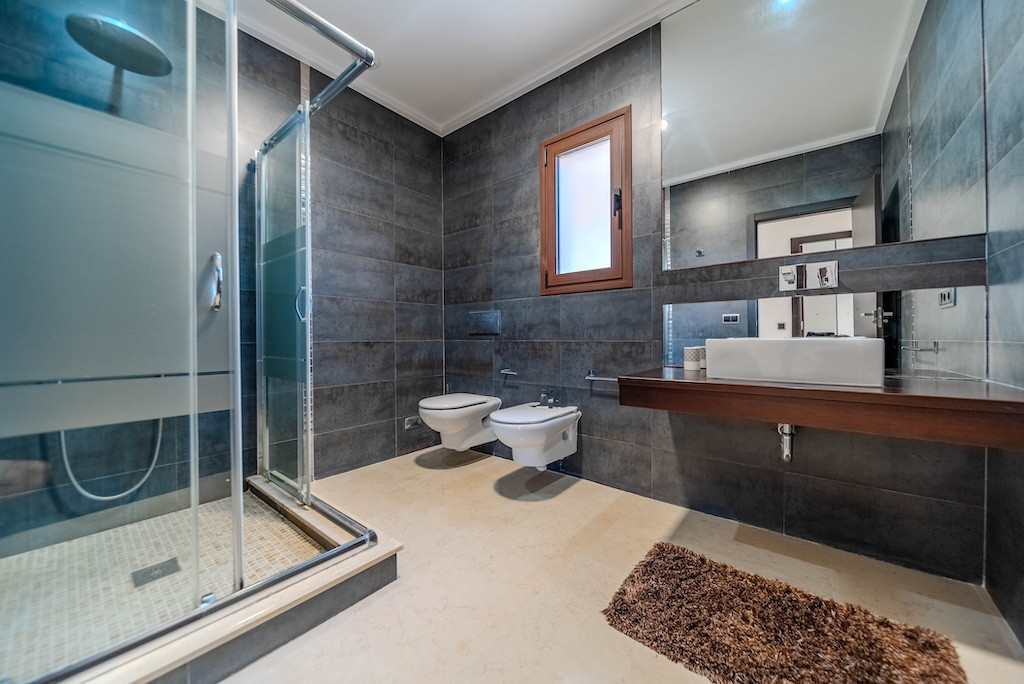 Property main view 32