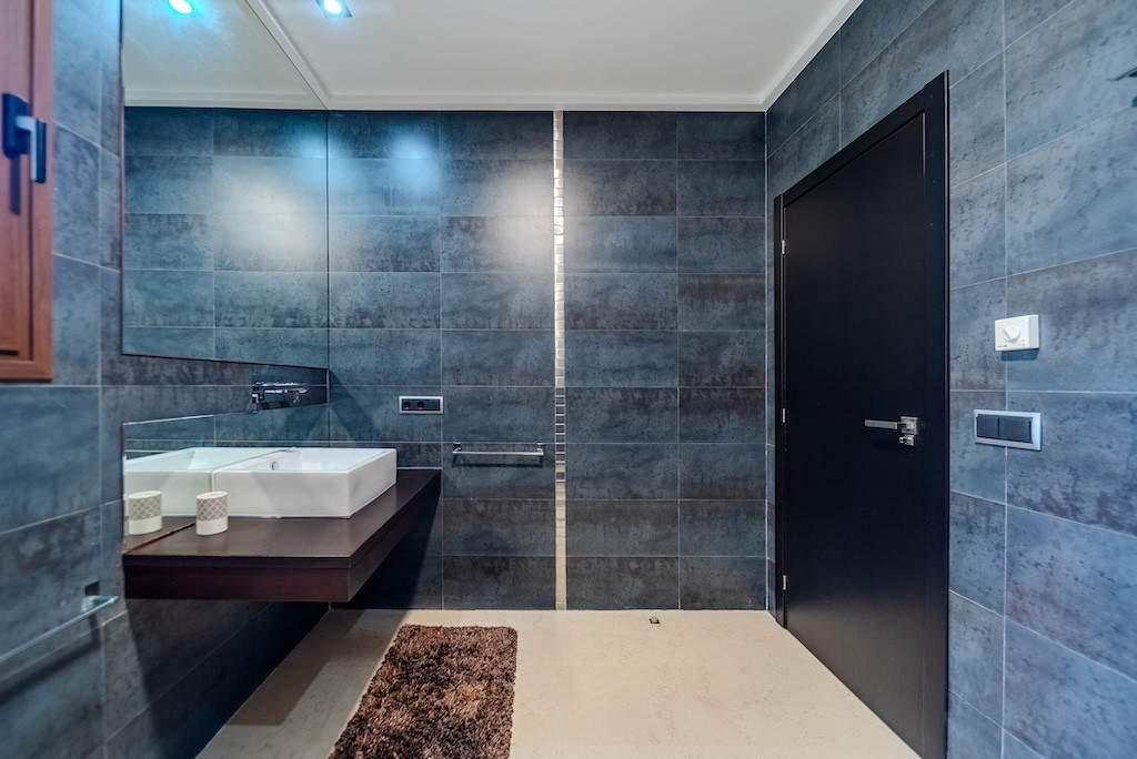 Property main view 33