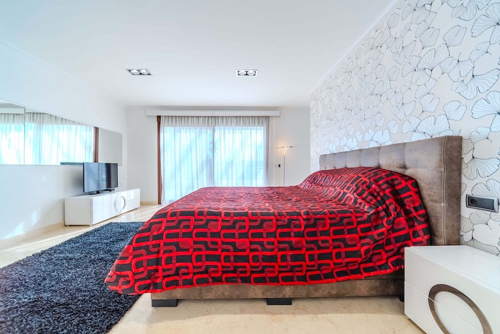 Property main view 37