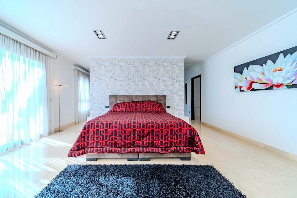 Property main view 38