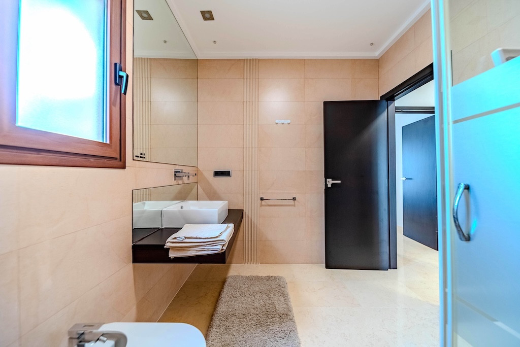 Property main view 46