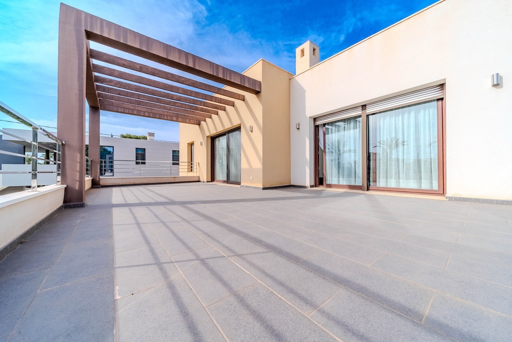 Property main view 47