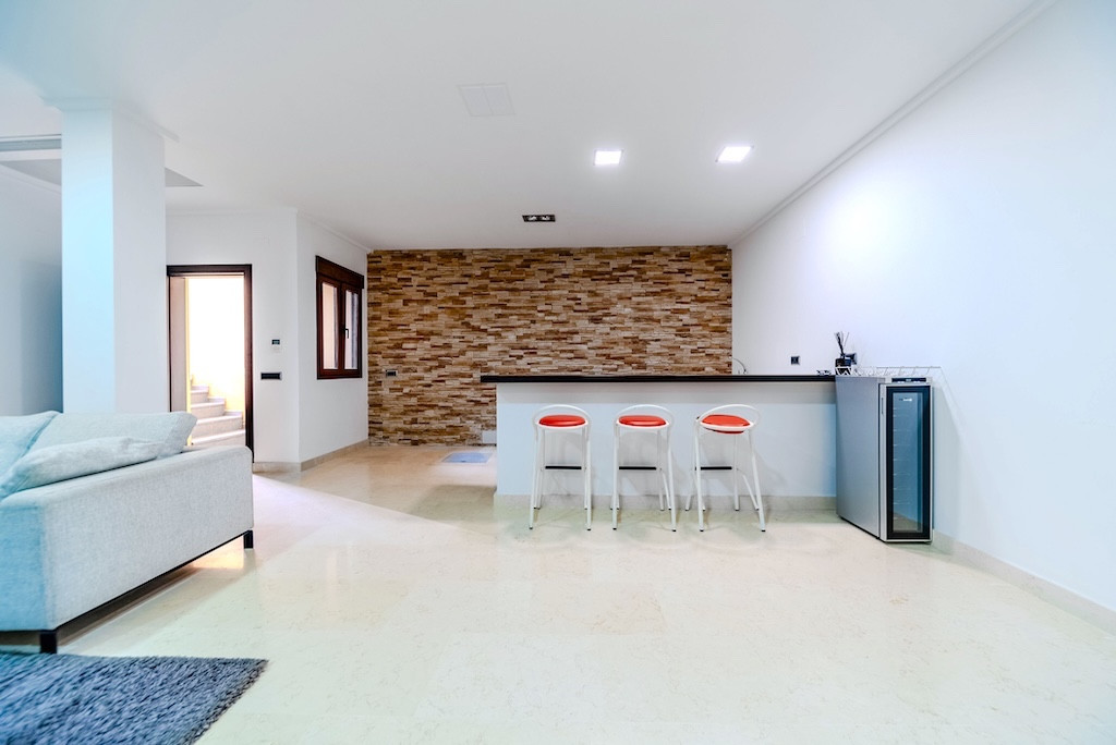 Property main view 49