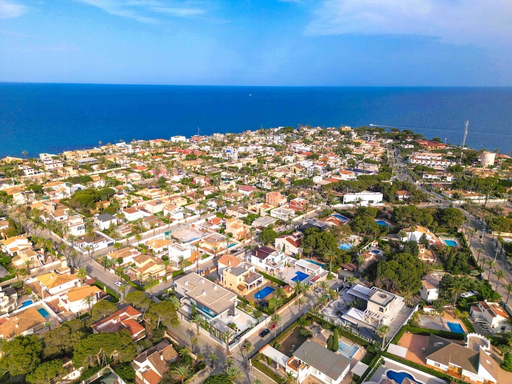 Property main view 5