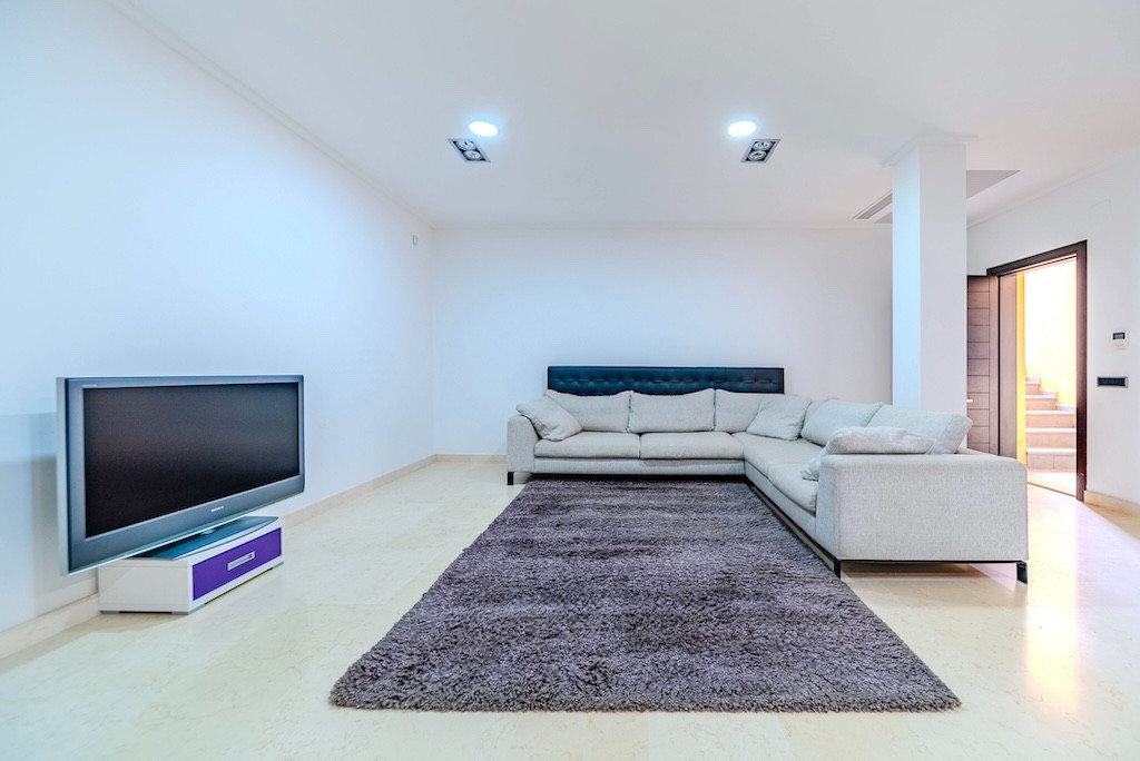 Property main view 50