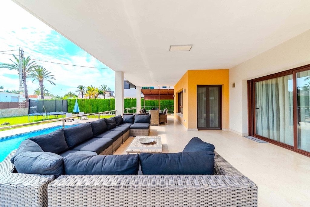 Property main view 7