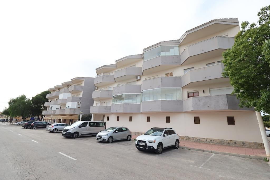 Property main view 1