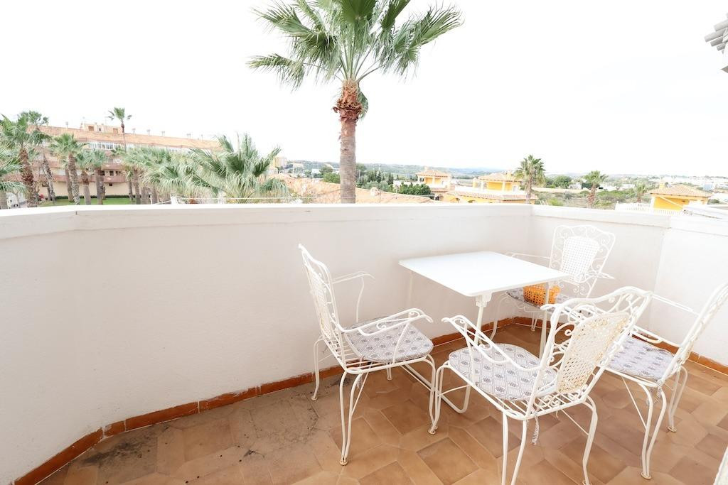 Property main view 10