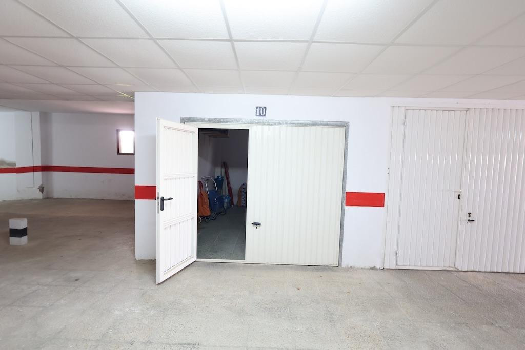 Property main view 11