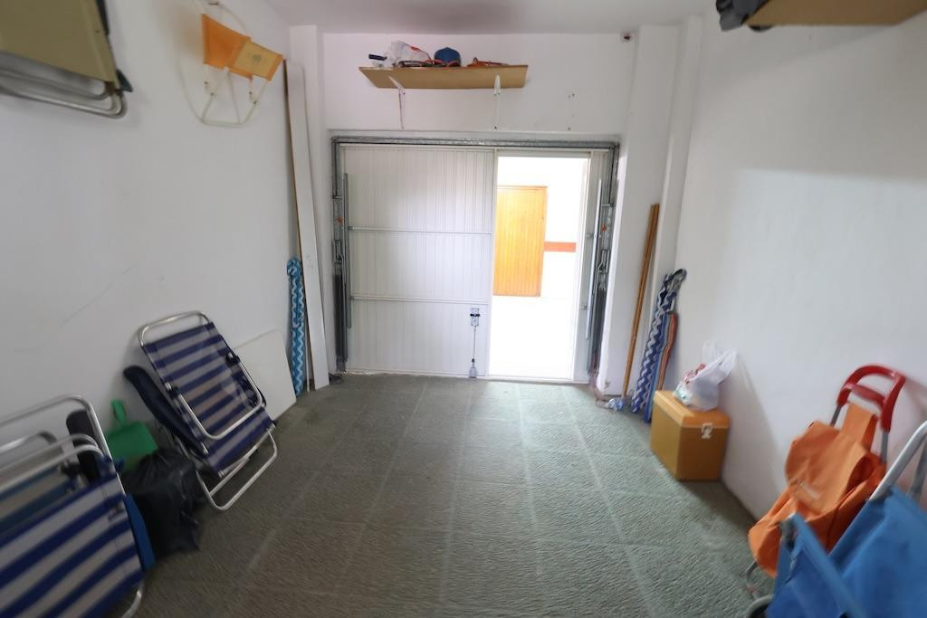 Property main view 12