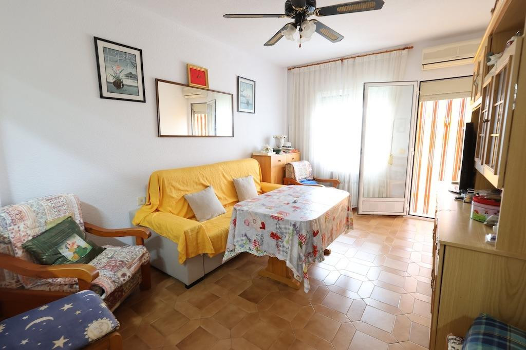Property main view 5