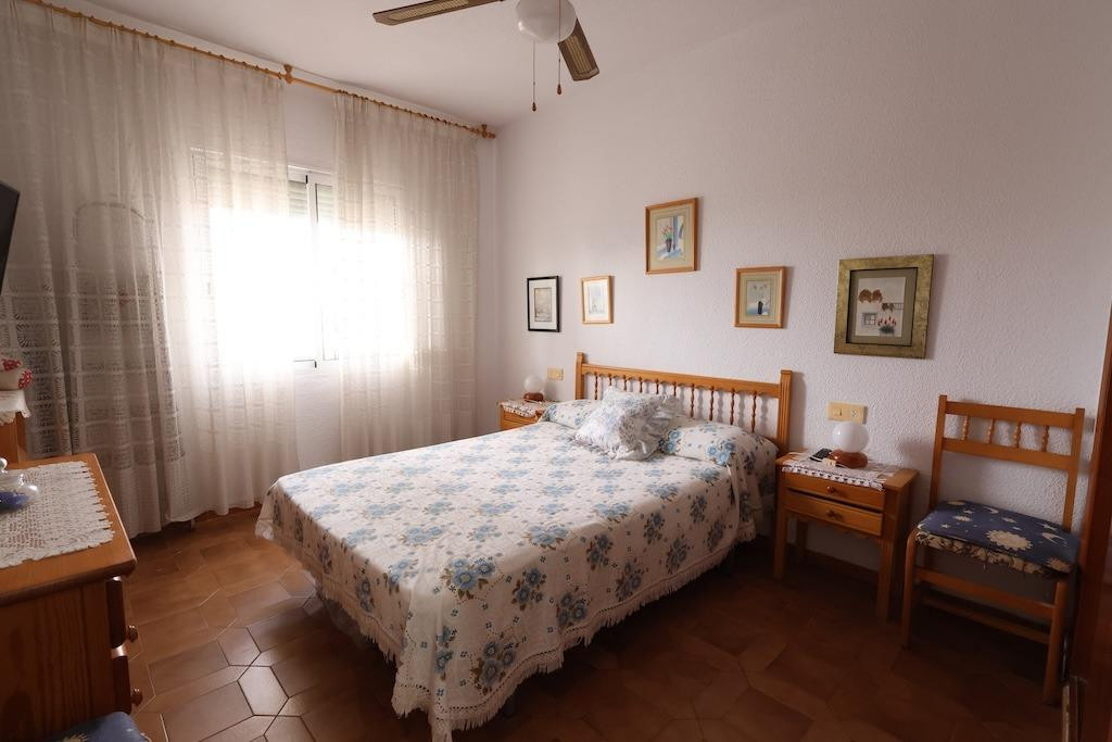 Property main view 6