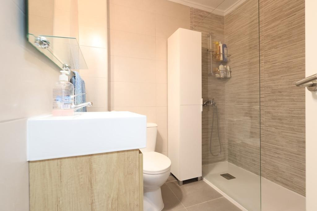 Property main view 7