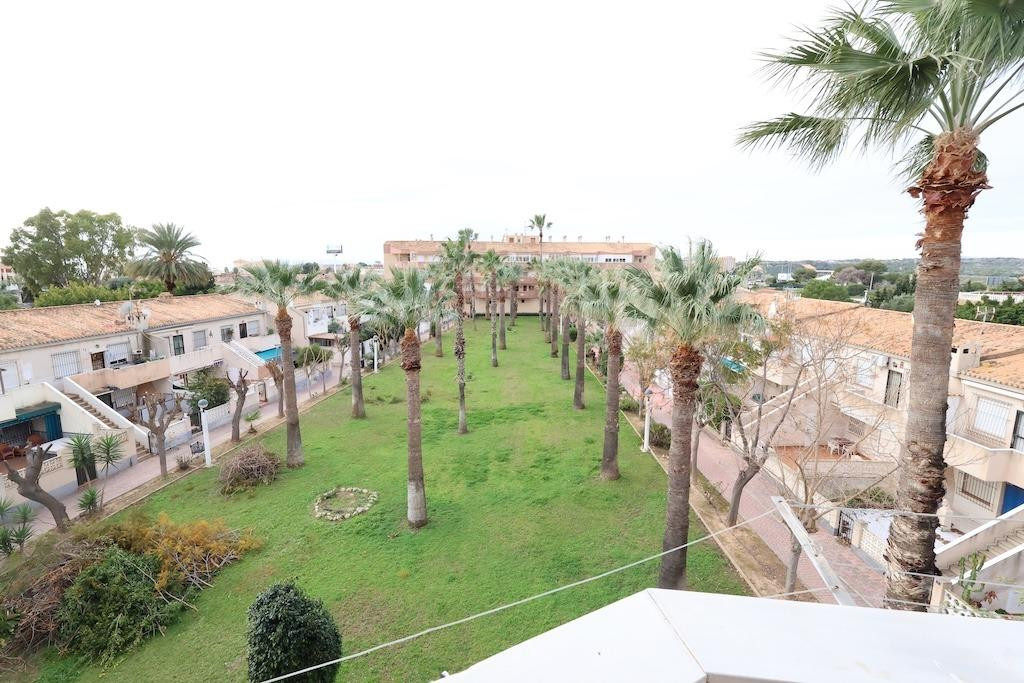 Property main view 8