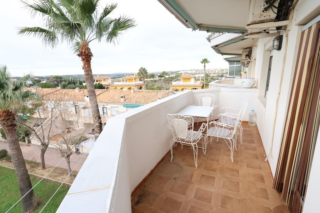 Property main view 9