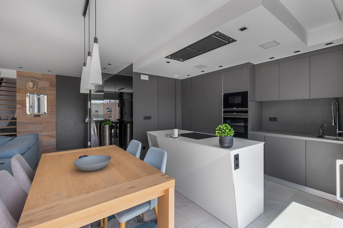 Property main view 10