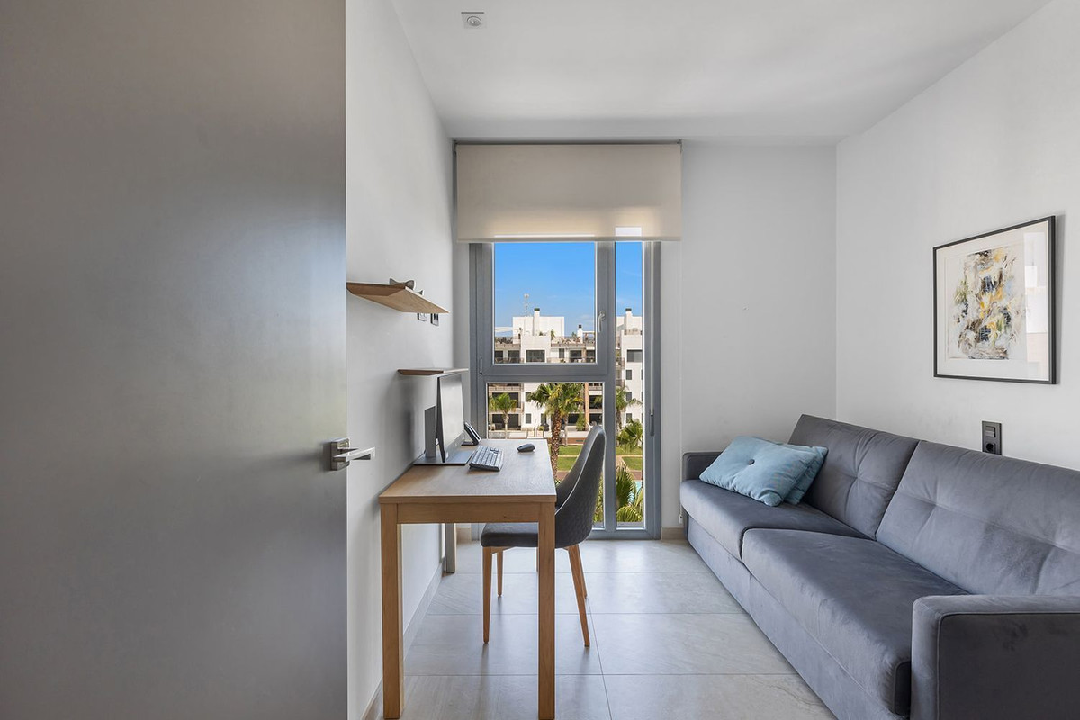 Property main view 13