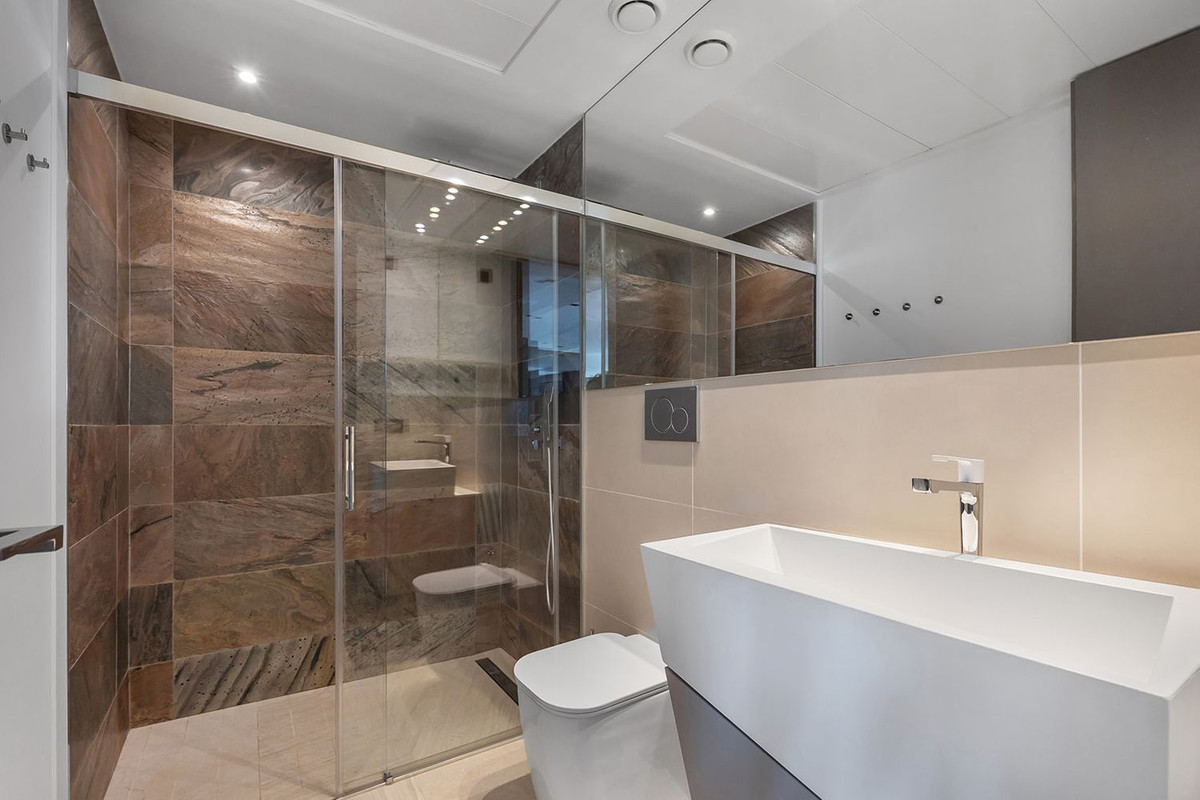 Property main view 14