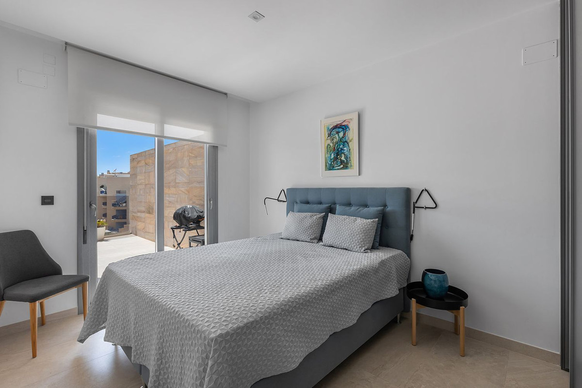 Property main view 15