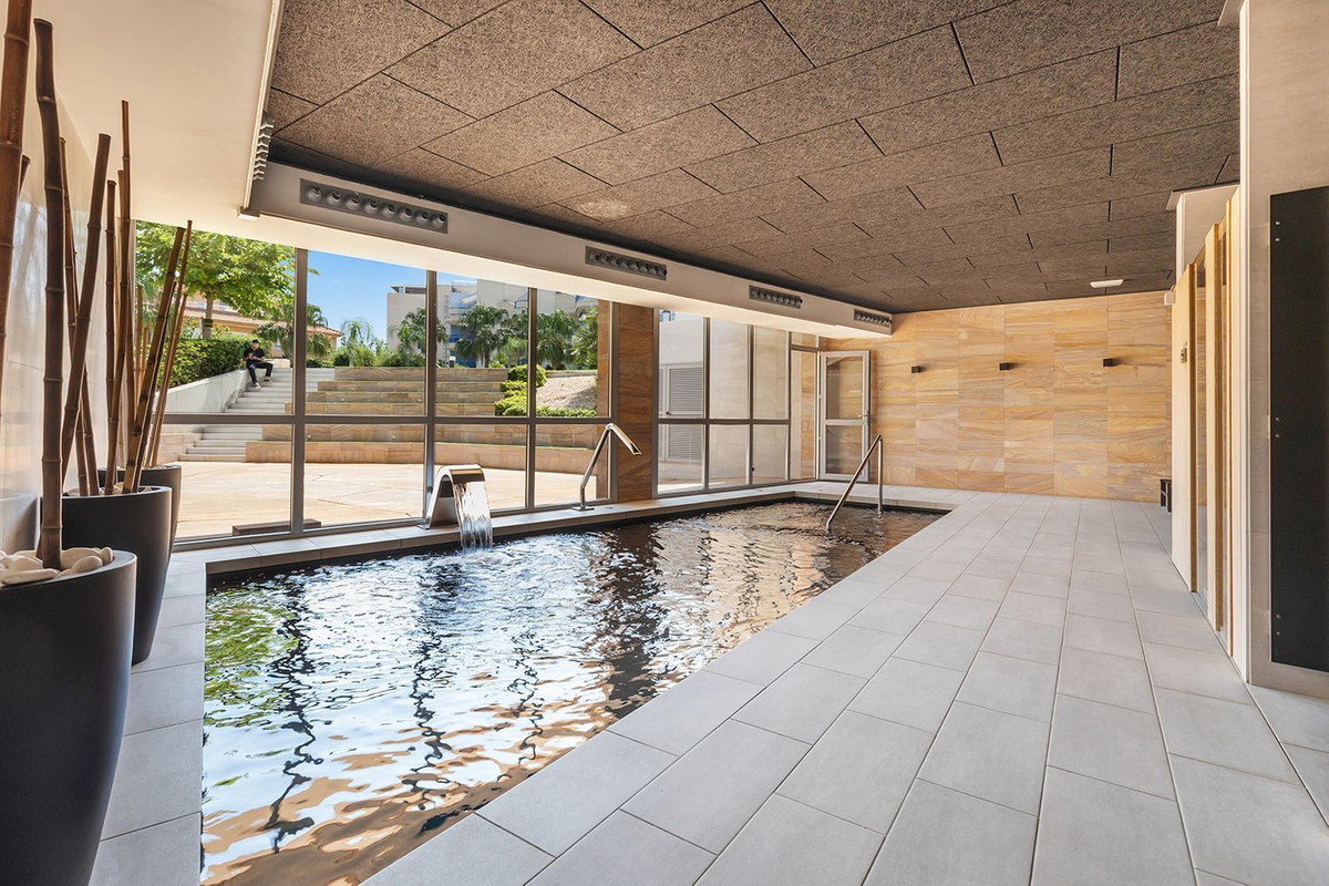 Property main view 16