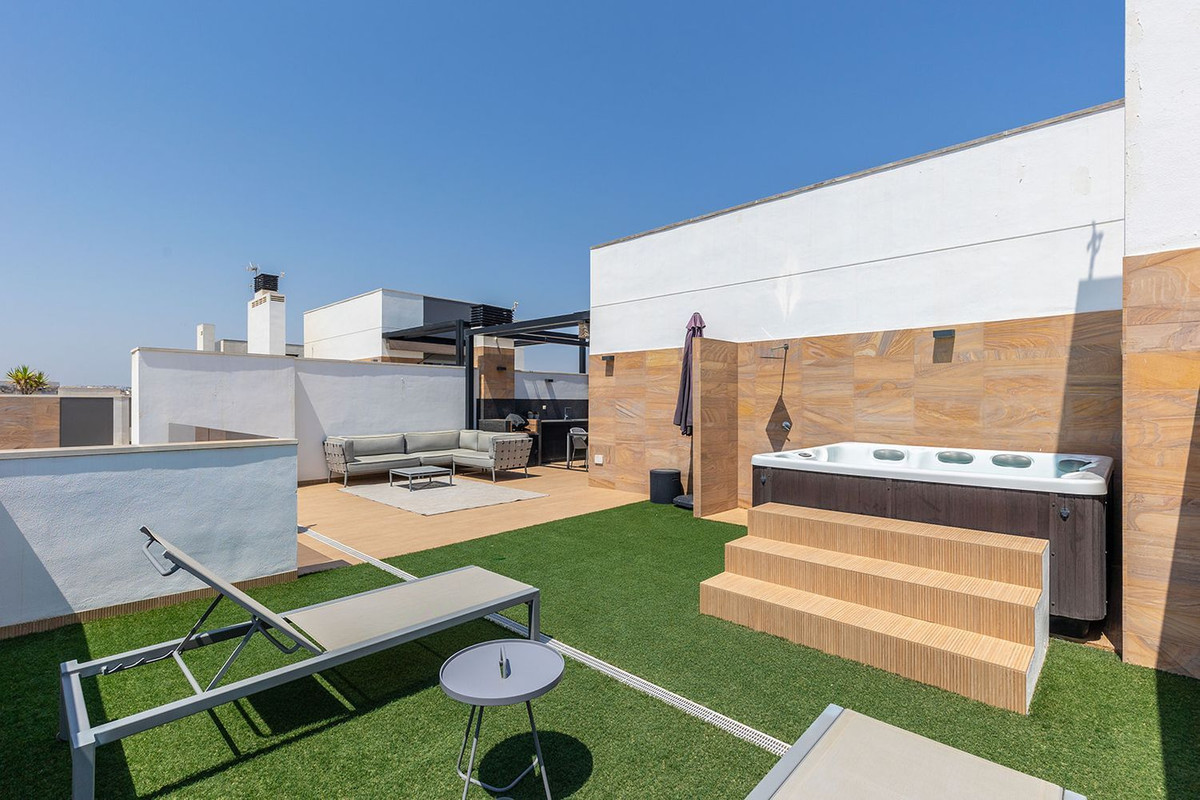 Property main view 17