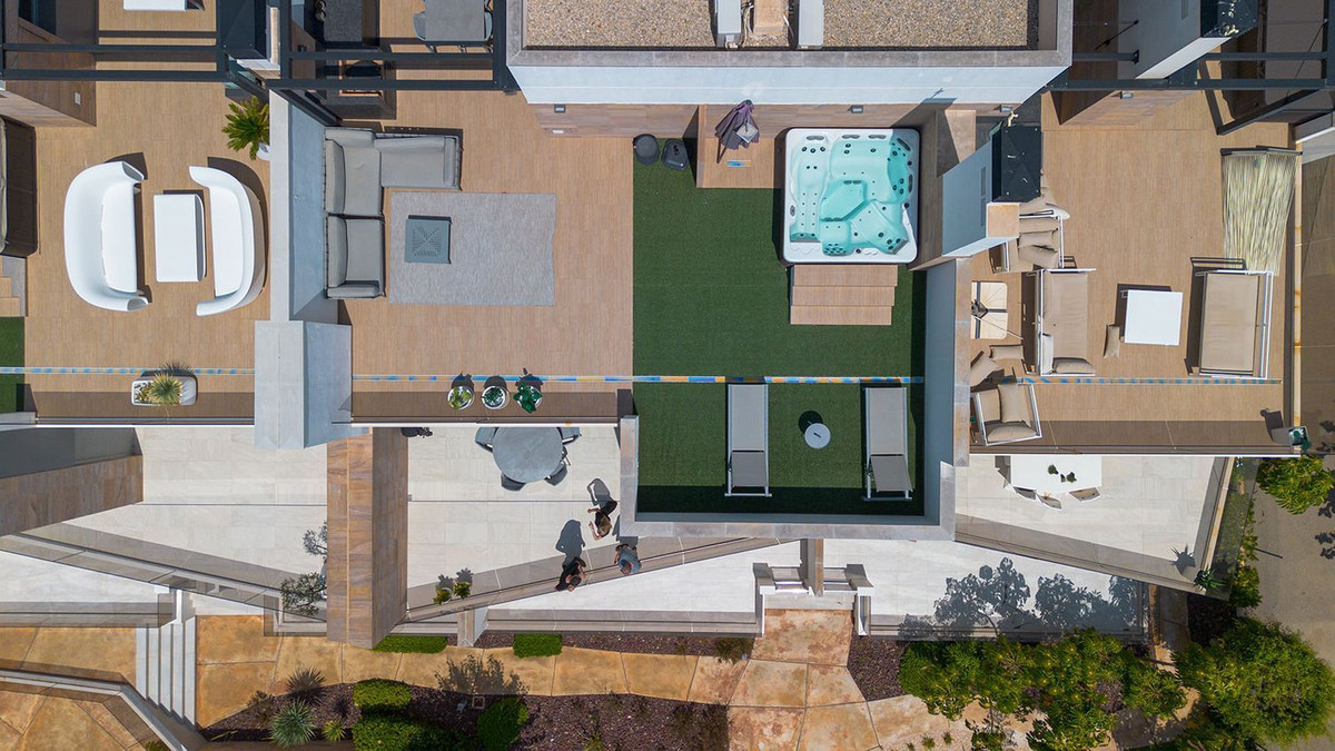 Property main view 22