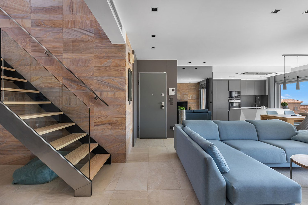 Property main view 6