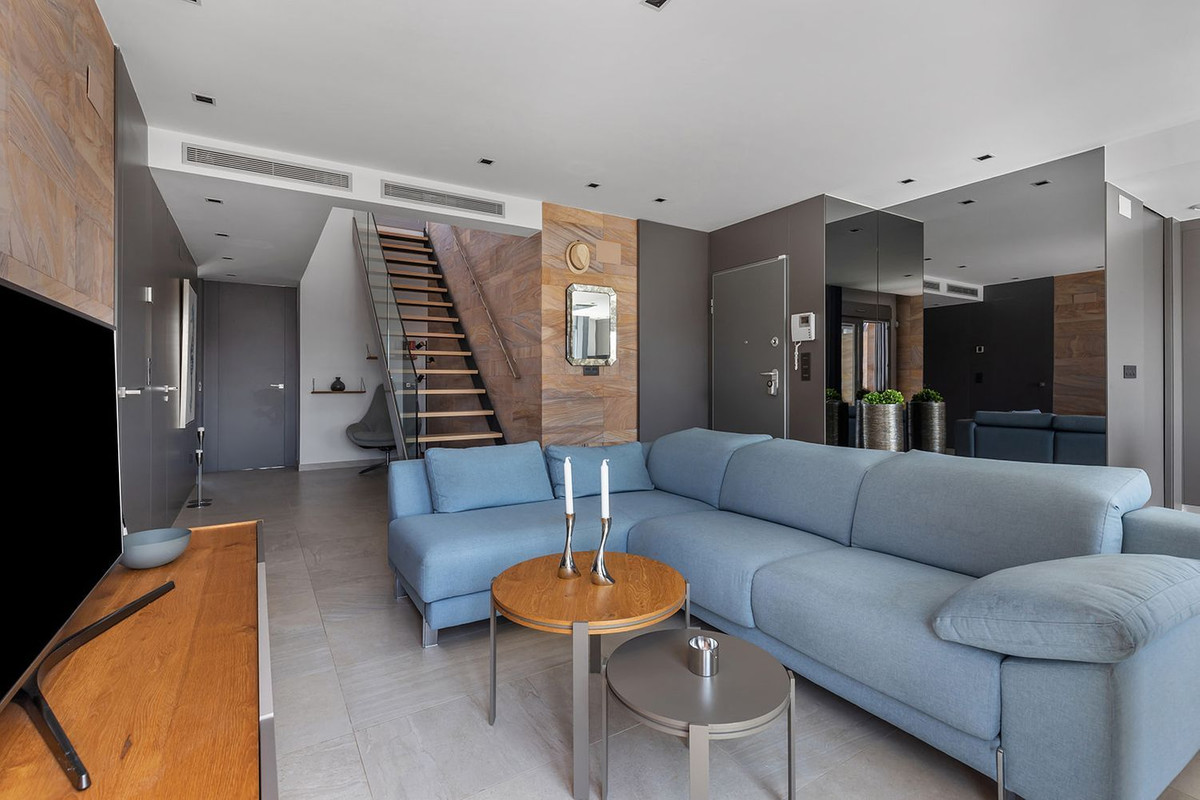 Property main view 9