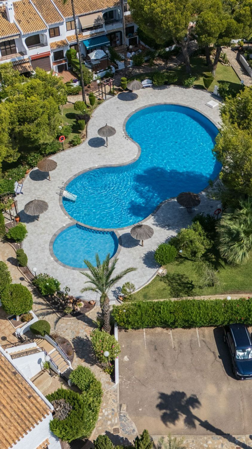 Appartement te koop in Cabo Roig | 2 slaapkamers H5296519