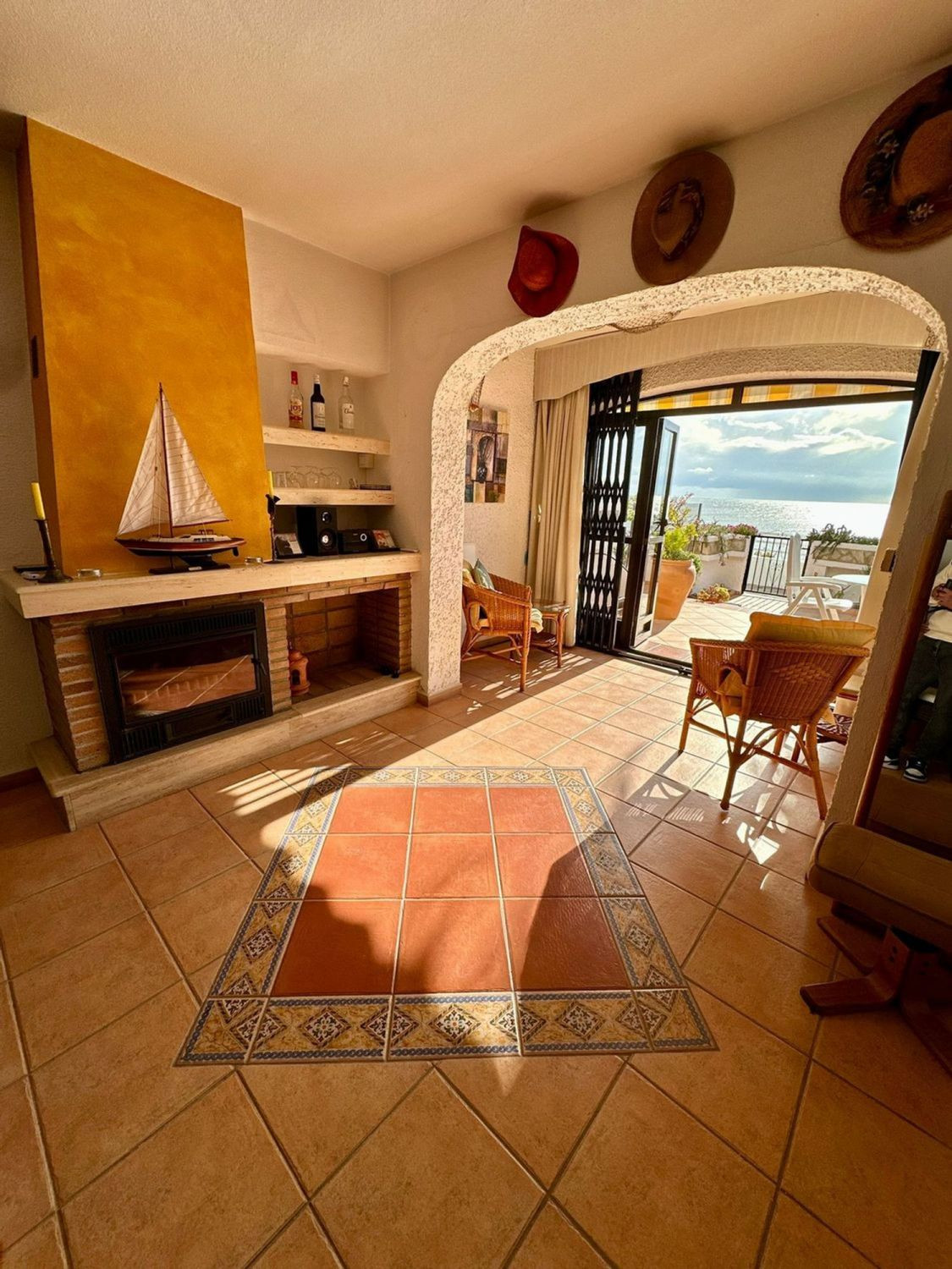 Appartement te koop in Cabo Roig | 2 slaapkamers H5296519