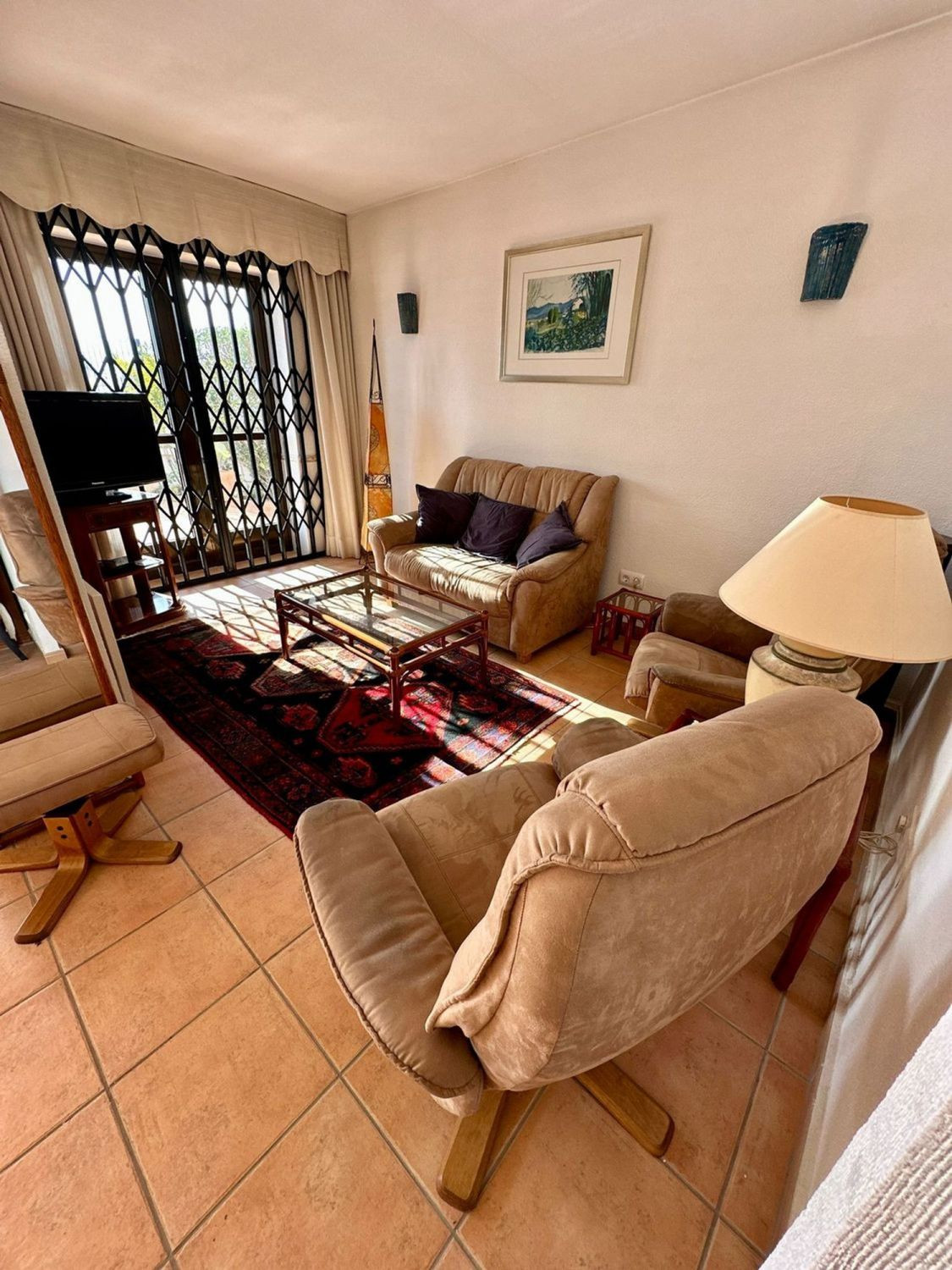 Appartement te koop in Cabo Roig | 2 slaapkamers H5296519