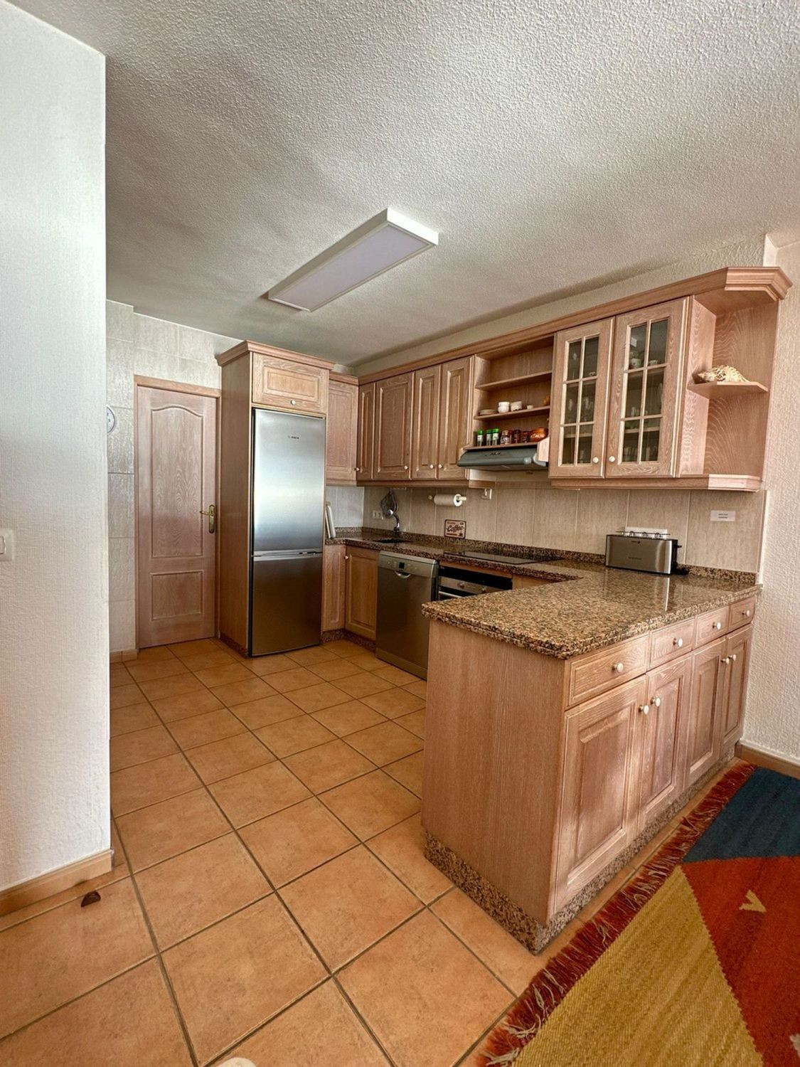 Appartement te koop in Cabo Roig | 2 slaapkamers H5296519