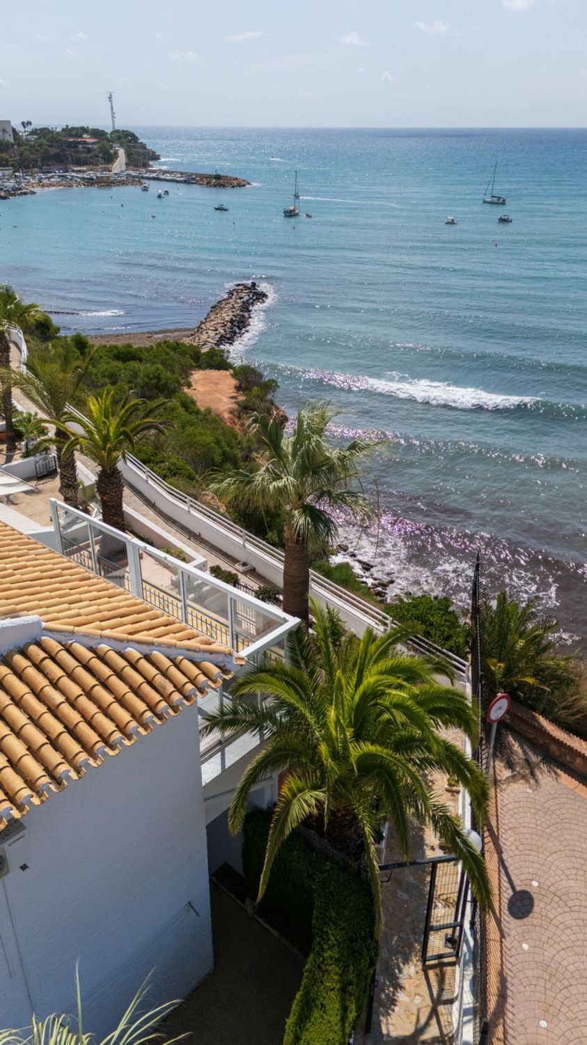 Appartement te koop in Cabo Roig | 2 slaapkamers H5296519