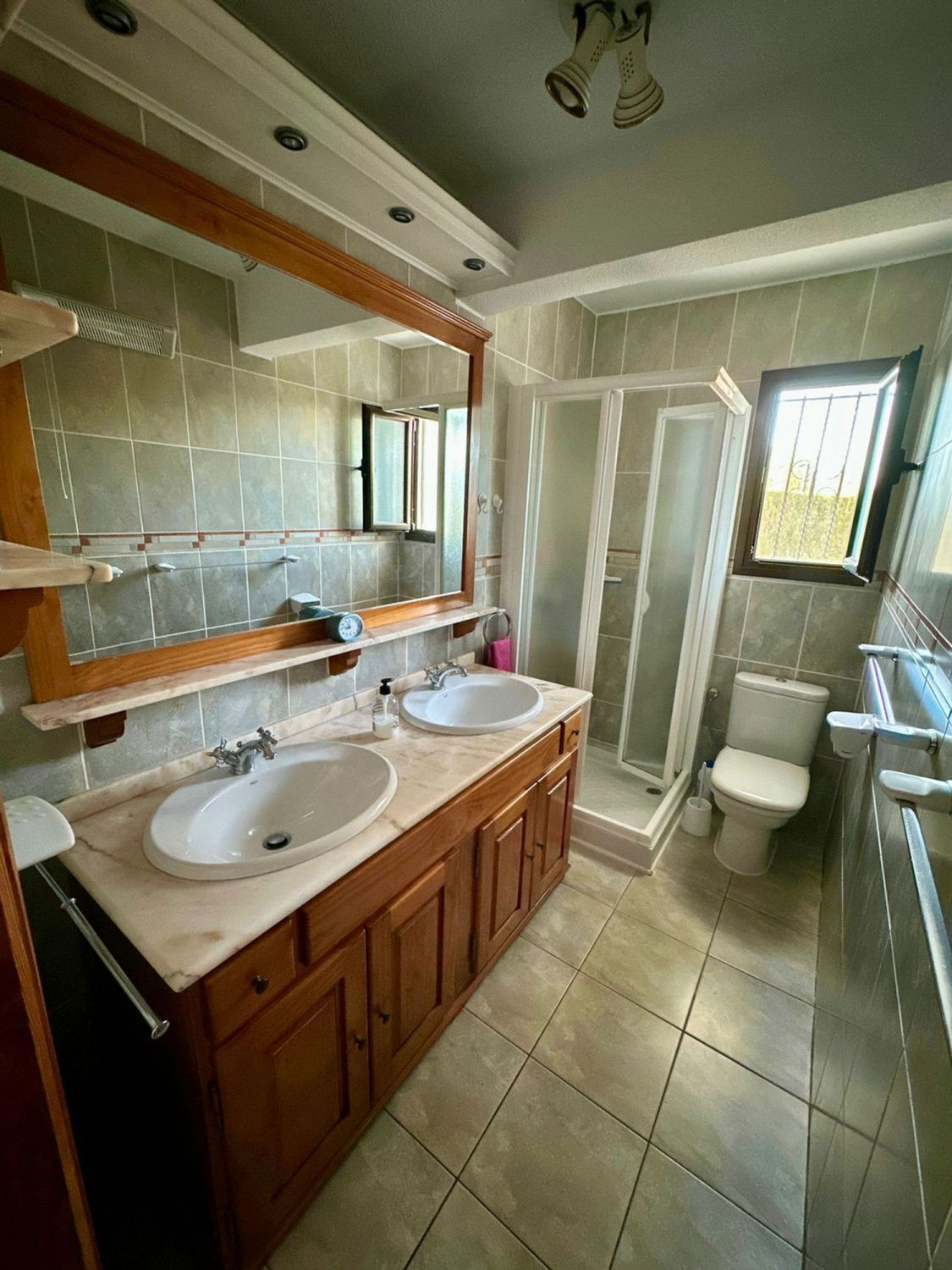 Appartement te koop in Cabo Roig | 2 slaapkamers H5296519