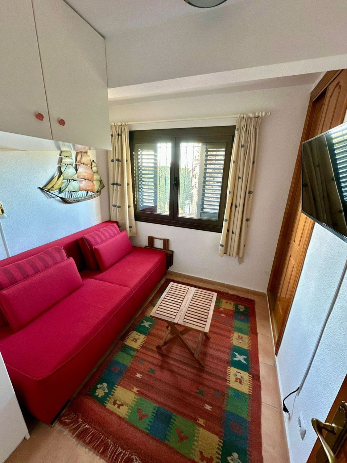 Appartement te koop in Cabo Roig | 2 slaapkamers H5296519