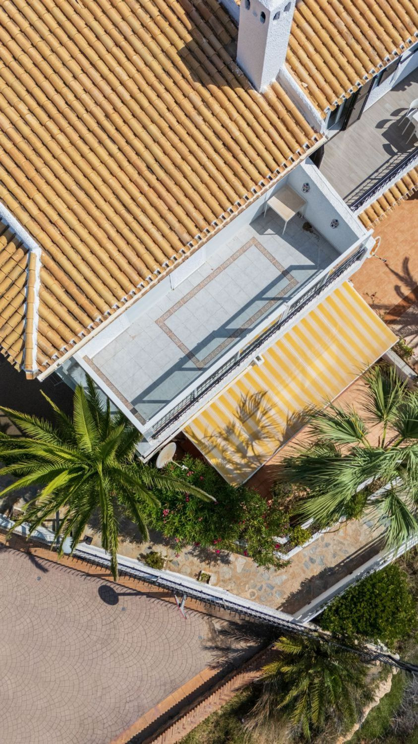 Appartement te koop in Cabo Roig | 2 slaapkamers H5296519