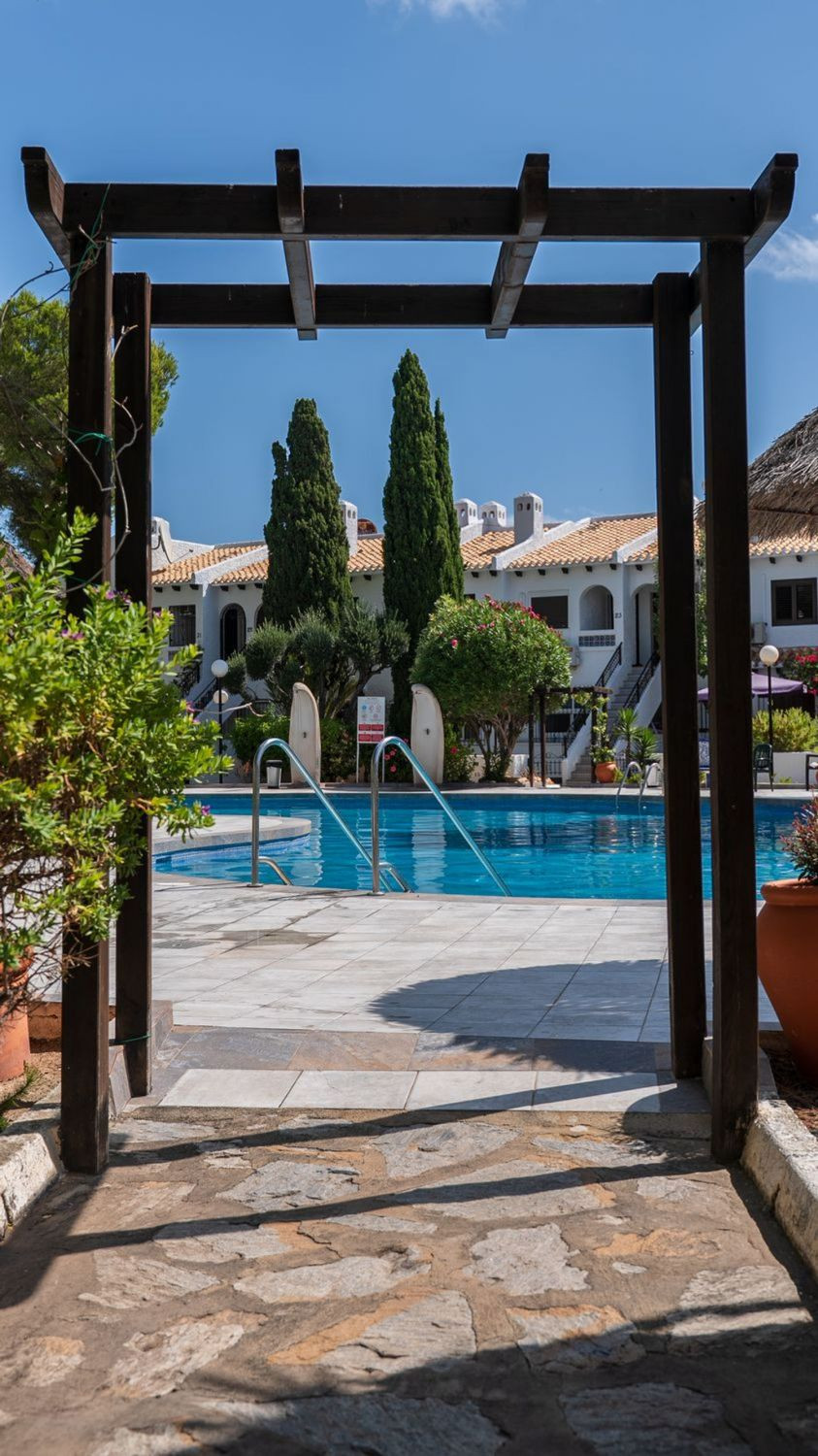 Appartement te koop in Cabo Roig | 2 slaapkamers H5296519